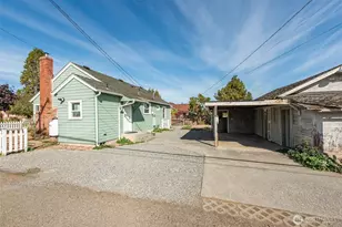 230 N 3rd Ave, Sequim, WA 98382 - Photo 31