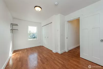 230 N Third Avenue, Sequim, WA 98382 - Photo 23
