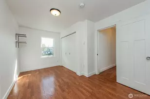 230 N 3rd Ave, Sequim, WA 98382 - Photo 23