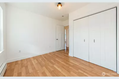 230 N Third Avenue, Sequim, WA 98382 - Photo 25