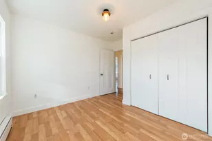 230 N 3rd Ave, Sequim, WA 98382 - Photo 25