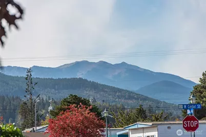 230 N Third Avenue, Sequim, WA 98382 - Photo 3