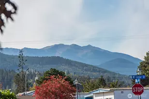 230 N 3rd Ave, Sequim, WA 98382 - Photo 3