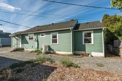 230 N Third Avenue, Sequim, WA 98382 - Photo 39