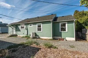 230 N 3rd Ave, Sequim, WA 98382 - Photo 39