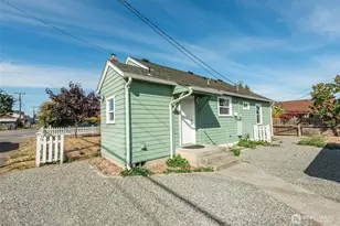 230 N 3rd Ave, Sequim, WA 98382 - Photo 37