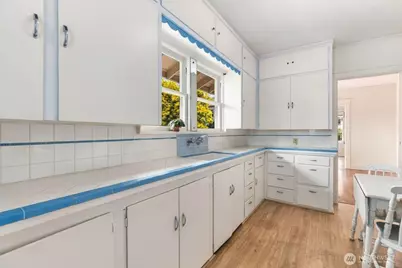 721 21st Avenue E, Seattle, WA 98112 - Photo 19