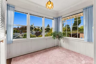 721 21st Avenue E, Seattle, WA 98112 - Photo 25