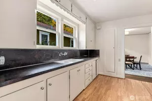 721 21st Ave E, Seattle, WA 98112 - Photo 9