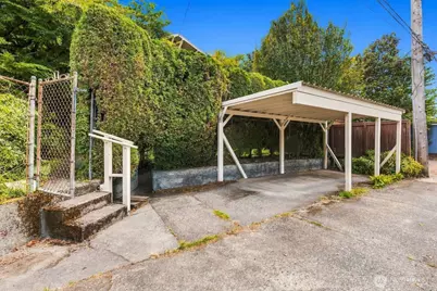 721 21st Avenue E, Seattle, WA 98112 - Photo 35