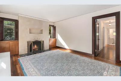 721 21st Avenue E, Seattle, WA 98112 - Photo 5