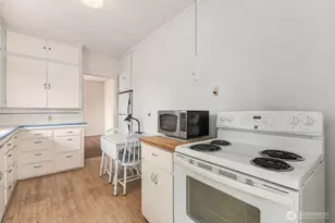 721 21st Ave E, Seattle, WA 98112 - Photo 21