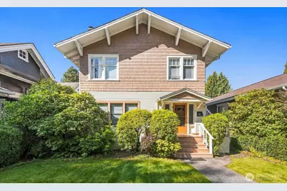 721 21st Avenue E, Seattle, WA 98112 - Photo 1