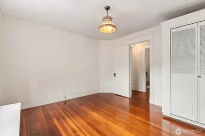721 21st Avenue E, Seattle, WA 98112 - Photo 23