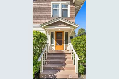 721 21st Avenue E, Seattle, WA 98112 - Photo 3