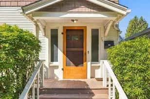 721 21st Ave E, Seattle, WA 98112 - Photo 3