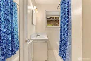 721 21st Ave E, Seattle, WA 98112 - Photo 11
