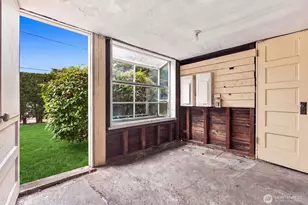 721 21st Ave E, Seattle, WA 98112 - Photo 27