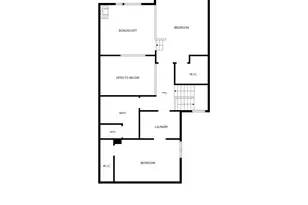 10907 NE 41st Dr, Kirkland, WA 98033 - Photo 29