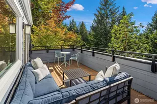 10907 NE 41st Dr, Kirkland, WA 98033 - Photo 5