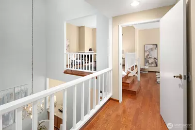 10907 NE 41st Drive, Kirkland, WA 98033 - Photo 19