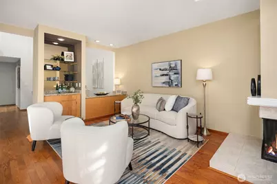 10907 NE 41st Drive, Kirkland, WA 98033 - Photo 13