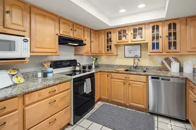 10907 NE 41st Drive, Kirkland, WA 98033 - Photo 3
