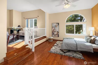 10907 NE 41st Drive, Kirkland, WA 98033 - Photo 21