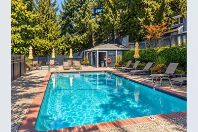 10907 NE 41st Drive, Kirkland, WA 98033 - Photo 27