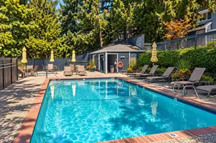 10907 NE 41st Dr, Kirkland, WA 98033 - Photo 27