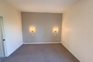3009 Harbor Ave SW, Seattle, WA 98126 - Photo 7
