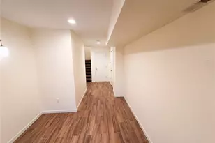 3009 Harbor Ave SW, Seattle, WA 98126 - Photo 13
