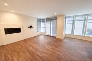3009 Harbor Ave SW, Seattle, WA 98126 - Photo 3
