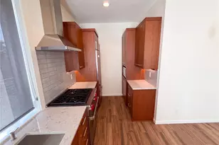3009 Harbor Ave SW, Seattle, WA 98126 - Photo 15
