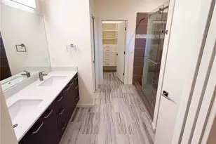 3009 Harbor Ave SW, Seattle, WA 98126 - Photo 9