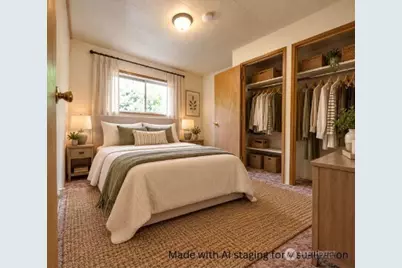 11901 55th Avenue NE #24, Marysville, WA 98270 - Photo 3