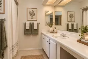 11901 55th Ave NE, Marysville, WA 98270 - Photo 5
