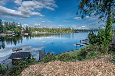 22004 SE 295th Place, Black Diamond, WA 98010 - Photo 9