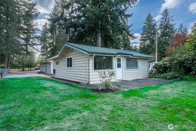 22004 SE 295th Place, Black Diamond, WA 98010 - Photo 7