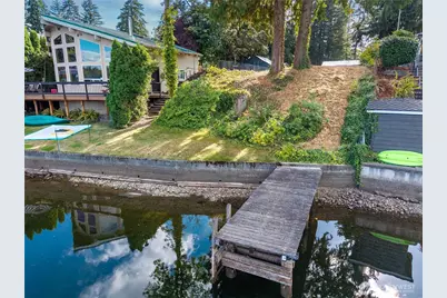 22004 SE 295th Place, Black Diamond, WA 98010 - Photo 25