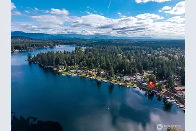 22004 SE 295th Place, Black Diamond, WA 98010 - Photo 11