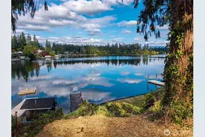 22004 SE 295th Place, Black Diamond, WA 98010 - Photo 37