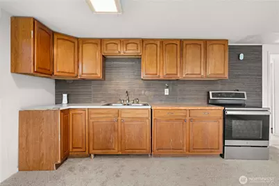 22004 SE 295th Place, Black Diamond, WA 98010 - Photo 29