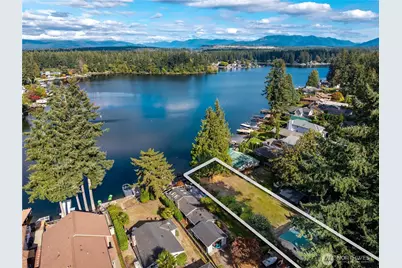 22004 SE 295th Place, Black Diamond, WA 98010 - Photo 3
