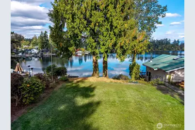 22004 SE 295th Place, Black Diamond, WA 98010 - Photo 21