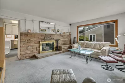1533 NE 166th Street, Shoreline, WA 98155 - Photo 7