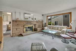 1533 NE 166th St, Shoreline, WA 98155 - Photo 7