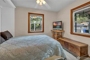 1533 NE 166th St, Shoreline, WA 98155 - Photo 17