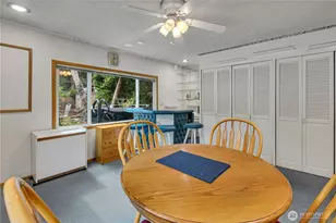 1533 NE 166th St, Shoreline, WA 98155 - Photo 15