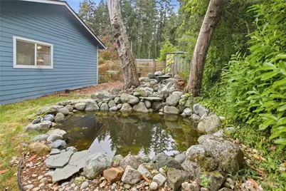 1533 NE 166th Street, Shoreline, WA 98155 - Photo 23
